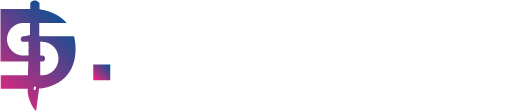 DashSkins